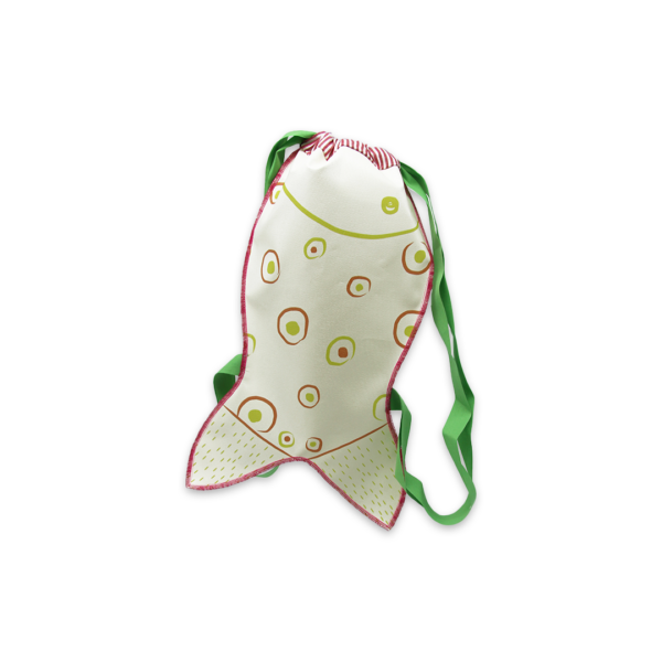 Pesce