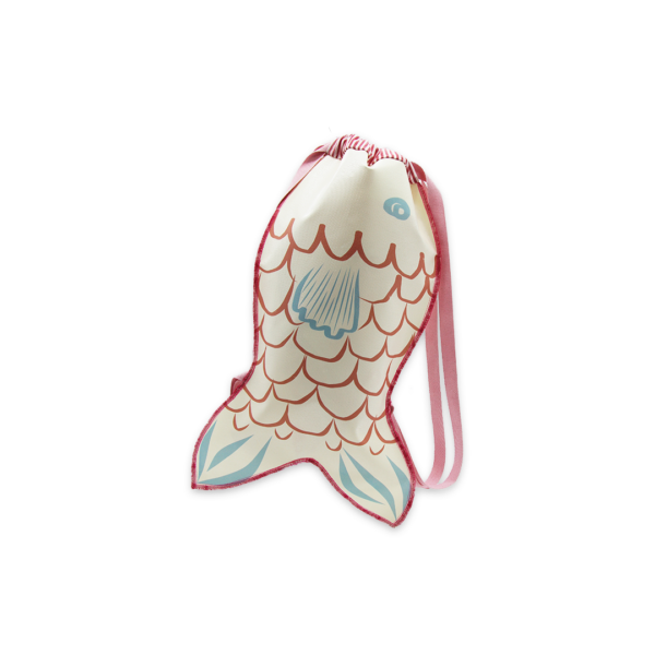 Pesce