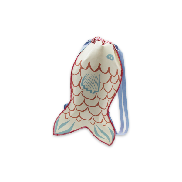 Pesce