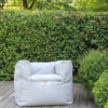 Poltrona cubo - immagine 2