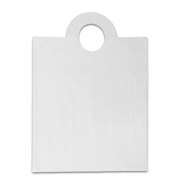 Buste con maniglia ad arco - immagine 2