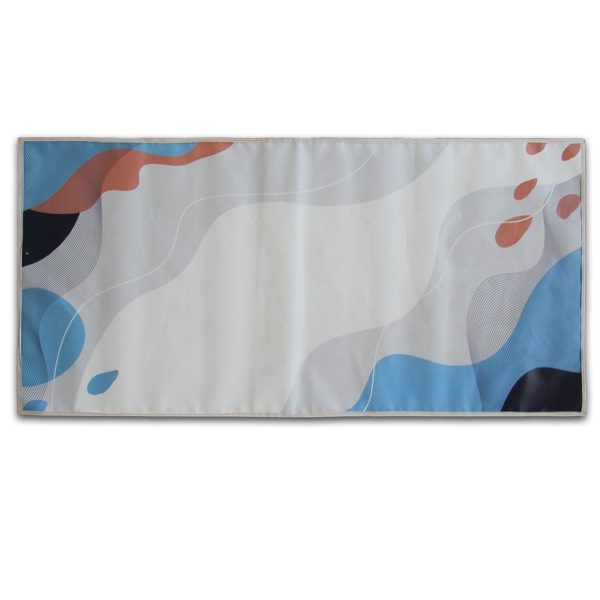 Passatoia Waves