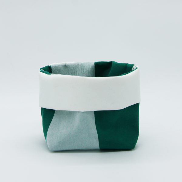 Set cucina - immagine 3