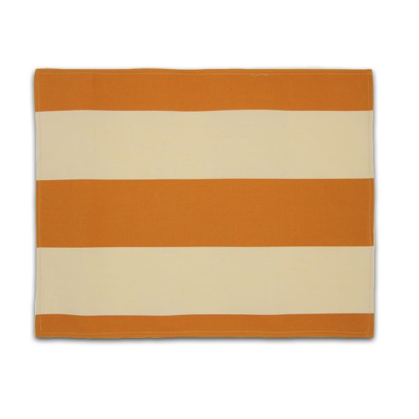 Set cucina - immagine 4