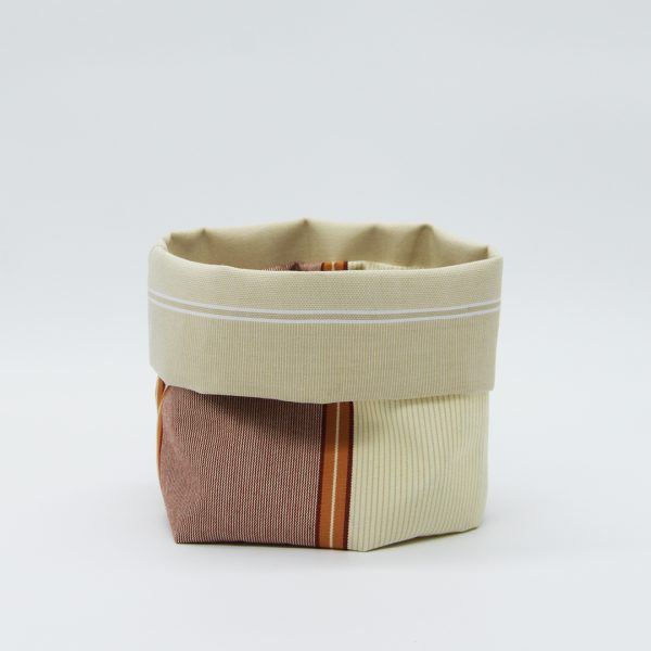 Set cucina - immagine 3