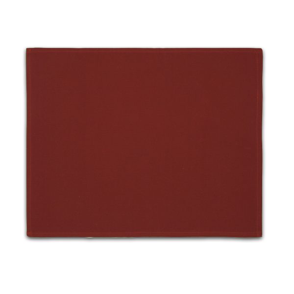 Set cucina - immagine 4