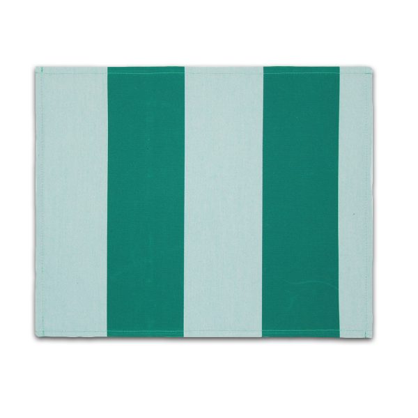 Set cucina - immagine 5