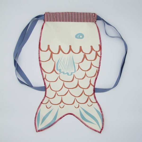 Pesce - immagine 2