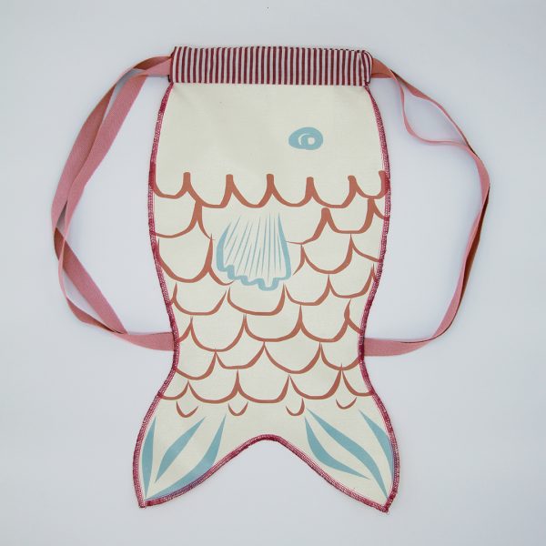 Pesce - immagine 2