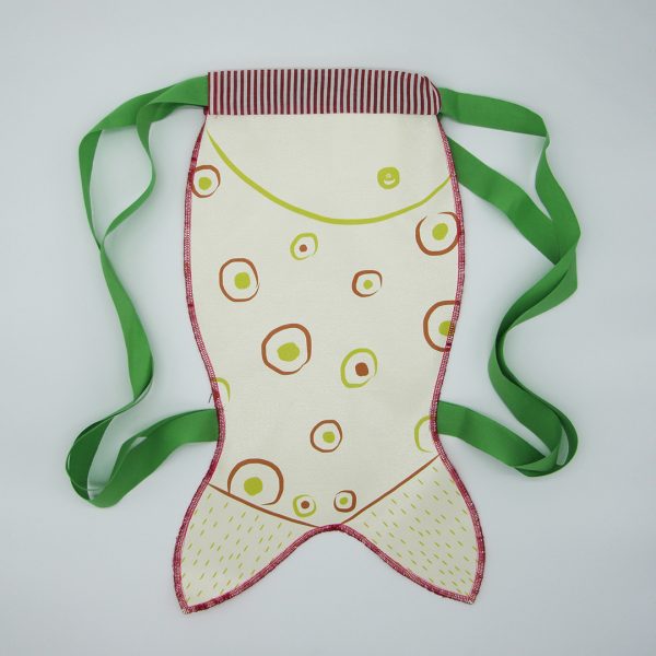 Pesce - immagine 2