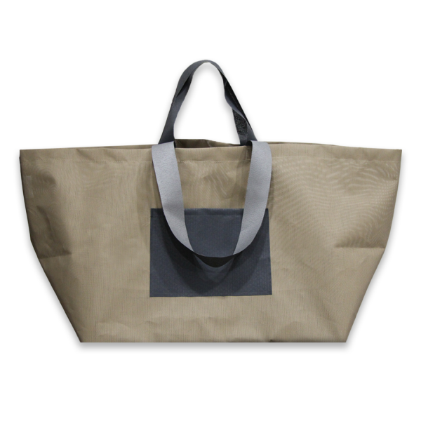 Big-bag