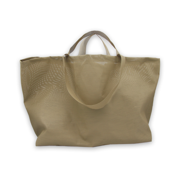 Big-bag - immagine 2