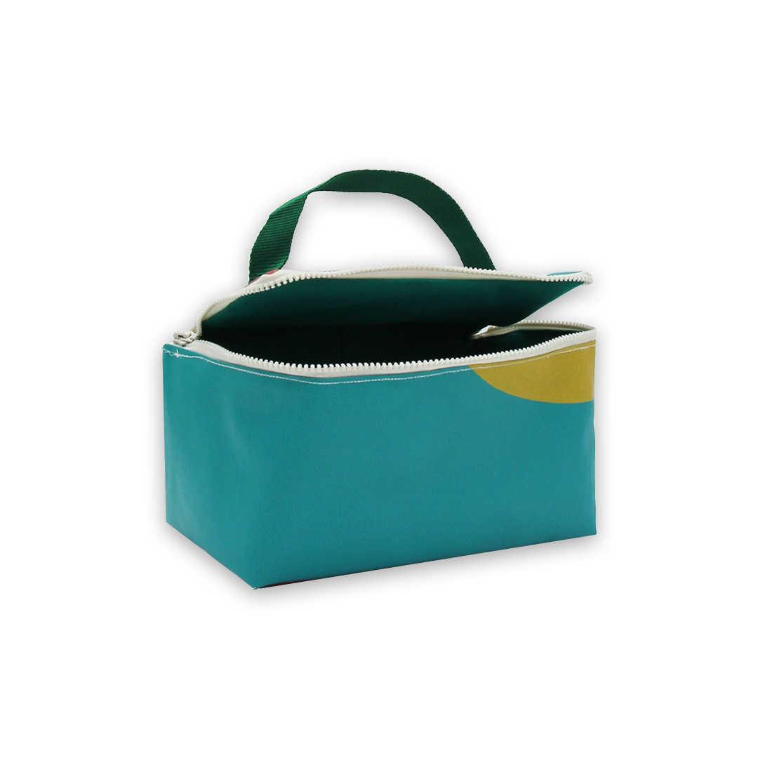 Jolly Orplast Packaging