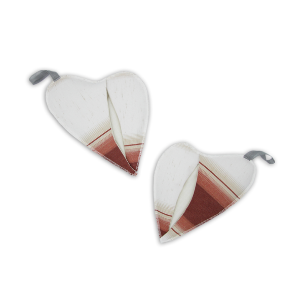 Set cucina - immagine 5