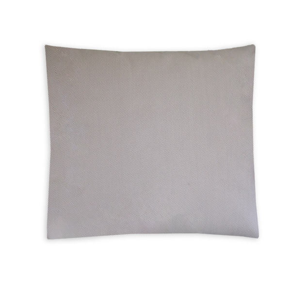Poltrona cubo - immagine 3