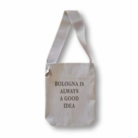 Borsa a tracolla