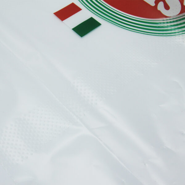 Sacchi per pellet - immagine 2