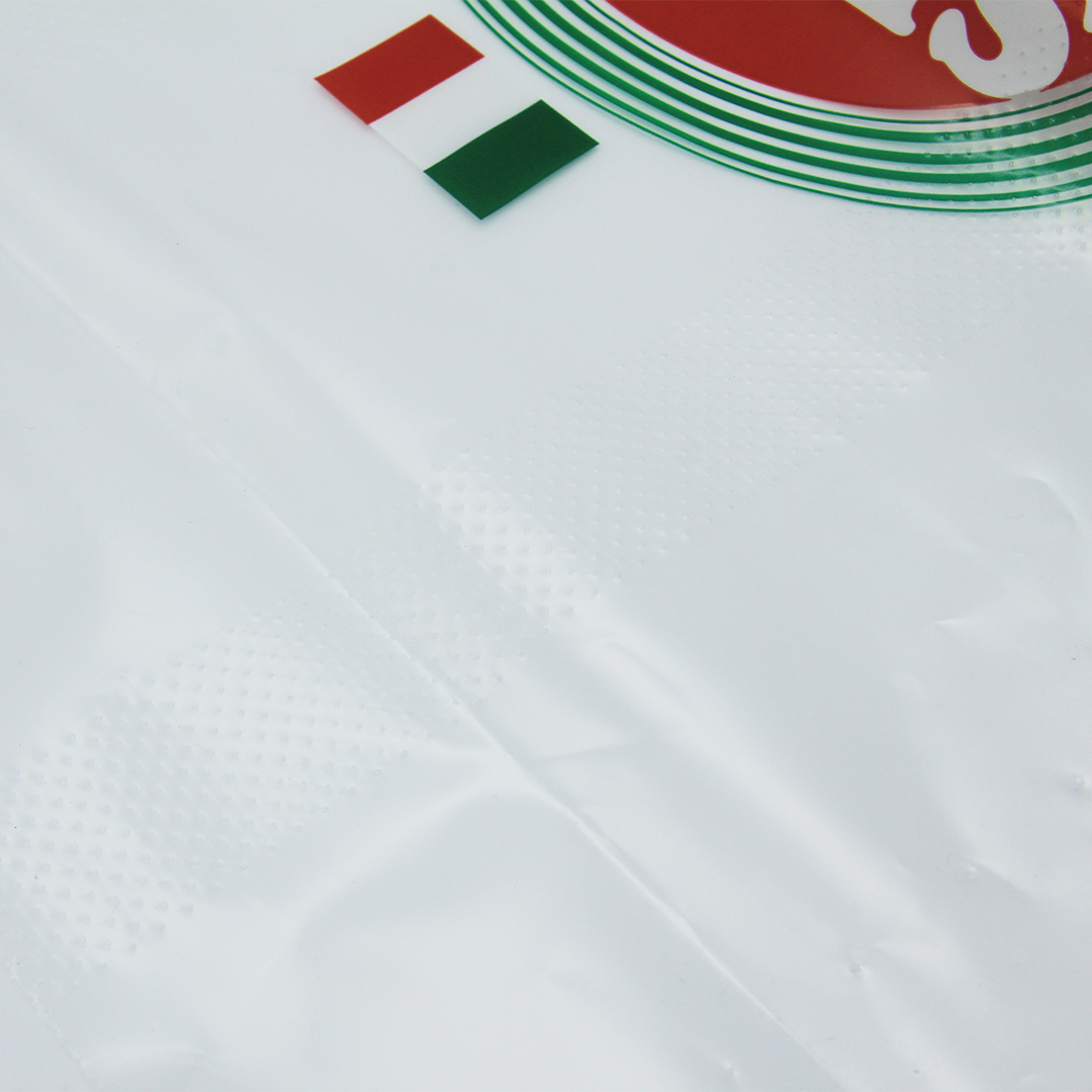 Sacchi per pellet - immagine 2