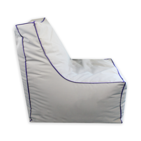 Poltrona L - immagine 2